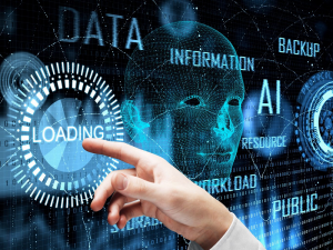 Read more about the article 10 Tips To Improve Online Security