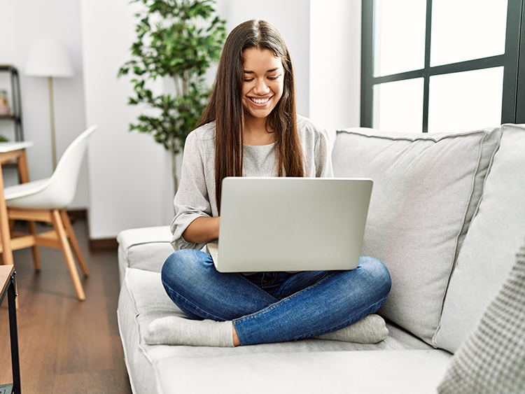 Read more about the article Kids 13-17 Can Now Open a Brokerage Account