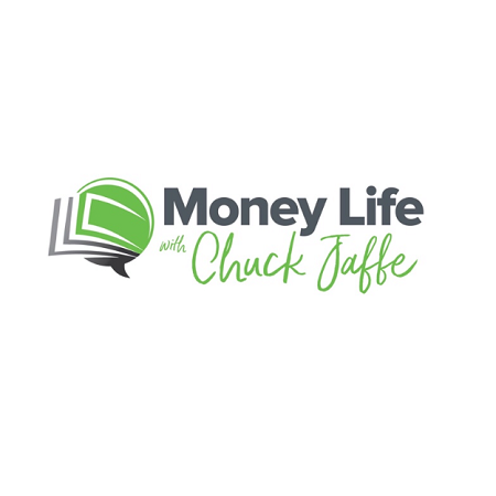 Zach Jonson on Money Life with Chuck Jaffe (4/22/2022) episode artwork