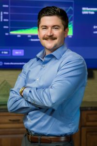 Read more about the article Dillon Manley, CFP®, CPWA®