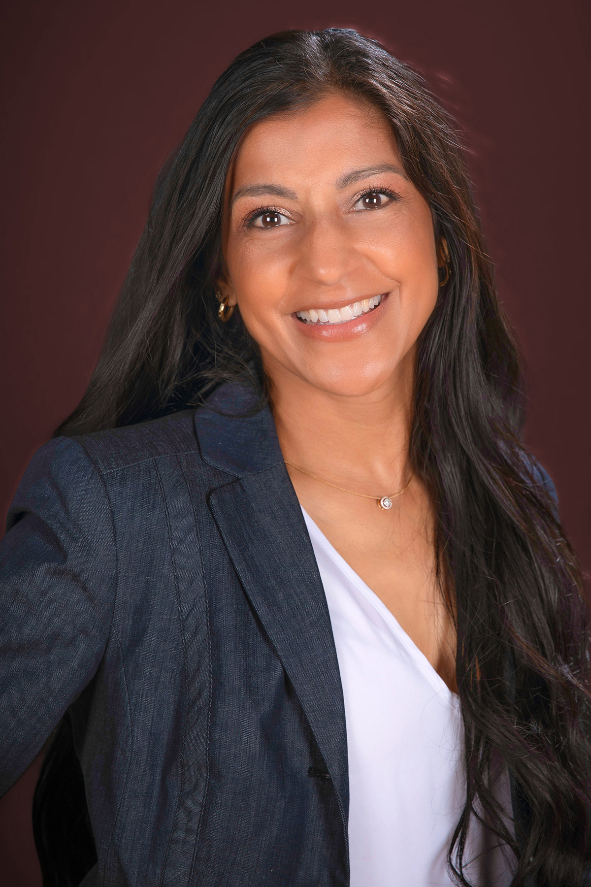 Read more about the article Sonal Shah, CIA, CFSA