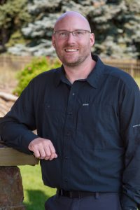 Read more about the article Robby Sullivan