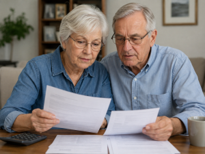 Read more about the article Beyond the Will